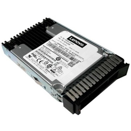 Hdd_Bo 2.5 1.92Tb Nvme Es Ssd